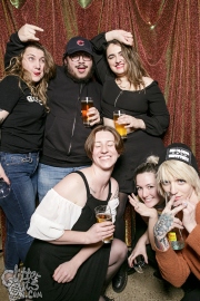 lonesomerose01132020-5588