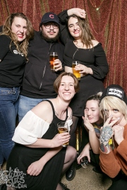 lonesomerose01132020-5589