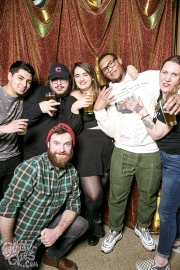 lonesomerose01132020-5591