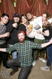 lonesomerose01132020-5594