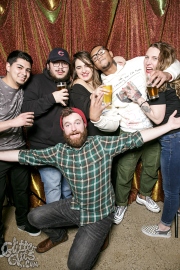 lonesomerose01132020-5596