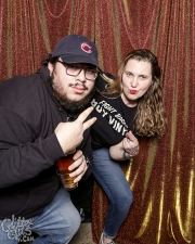 lonesomerose01132020-5600