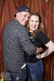 lonesomerose01132020-5604