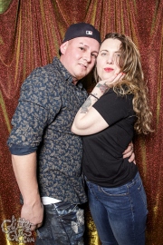 lonesomerose01132020-5605