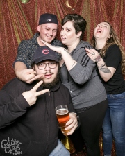 lonesomerose01132020-5607