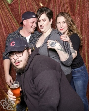 lonesomerose01132020-5608