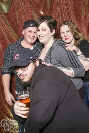 lonesomerose01132020-5609