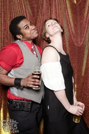 lonesomerose01132020-5610