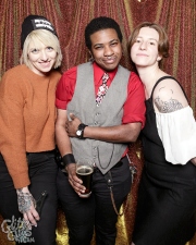 lonesomerose01132020-5614