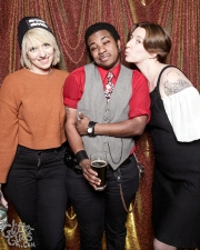 lonesomerose01132020-5616