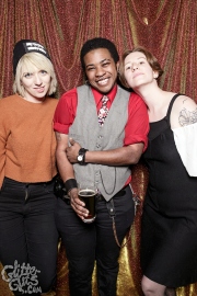 lonesomerose01132020-5617