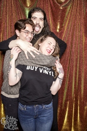 lonesomerose01132020-5629