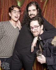 lonesomerose01132020-5638