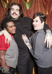 lonesomerose01132020-5639