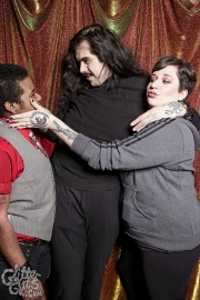 lonesomerose01132020-5641