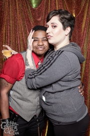 lonesomerose01132020-5644