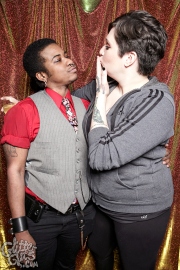 lonesomerose01132020-5647