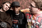 loosesquares-157