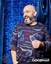 luchateotl10212023-0327