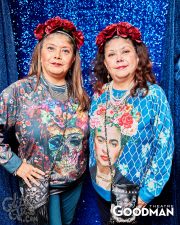 luchateotl10212023-0331