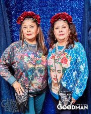 luchateotl10212023-0335