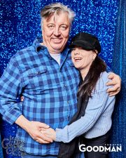 luchateotl10212023-0342