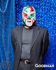 luchateotl10212023-0348