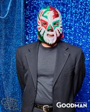 luchateotl10212023-0350