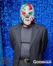 luchateotl10212023-0352