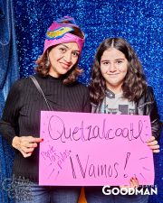 luchateotl10212023-0358