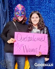 luchateotl10212023-0360