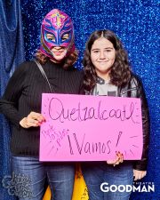 luchateotl10212023-0361