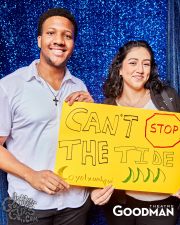 luchateotl10212023-0363