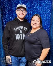 luchateotl10212023-0367