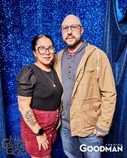 luchateotl10212023-0372