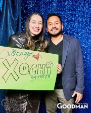 luchateotl10212023-0380