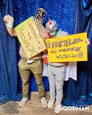 luchateotl10212023-0388