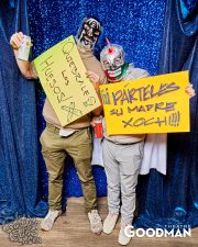 luchateotl10212023-0389