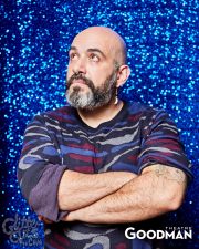 luchateotl10212023-0394