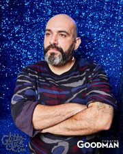 luchateotl10212023-0397