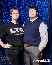 luchateotl10212023-0406