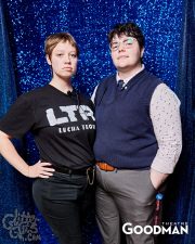 luchateotl10212023-0407