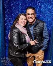 luchateotl10212023-0411