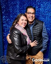 luchateotl10212023-0412