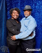 luchateotl10212023-0415