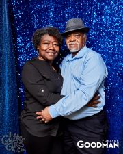 luchateotl10212023-0418