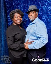 luchateotl10212023-0419