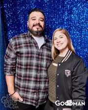 luchateotl10212023-0420