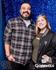 luchateotl10212023-0422