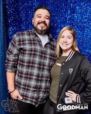 luchateotl10212023-0423